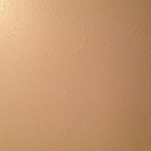 Meet your Posher, Lupe